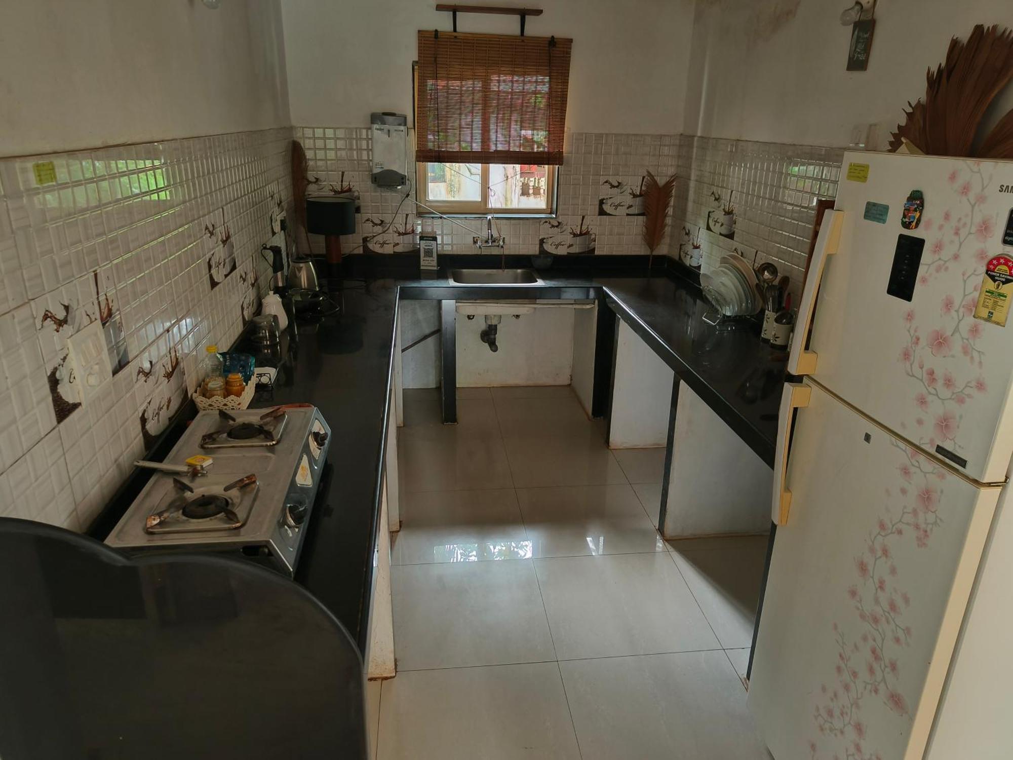 J-House, Spacious Apartments With Balconies, Thalassa 1Min Away Сиолим Номер фото